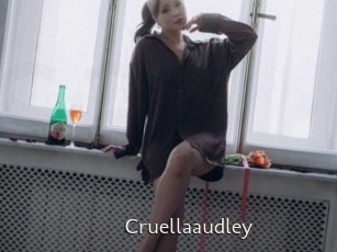 Cruellaaudley