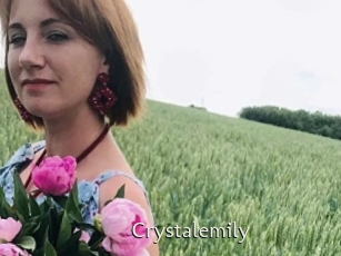 crystalemily Sexe Annuaire