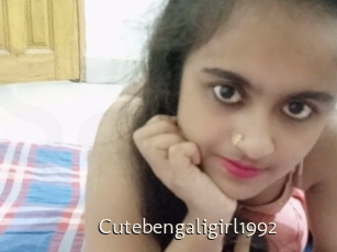 Cutebengaligirl1992