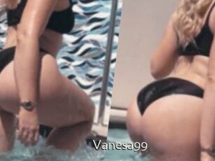 vanesa99 Sexe Annuaire