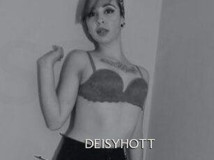 DEISYHOTT Sexe Annuaire