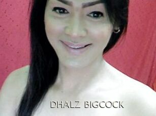 DHALZ_BIGCOCK