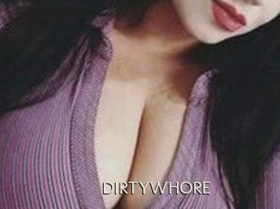 DIRTYWHORE Sexe Annuaire