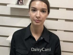 DaisyCani