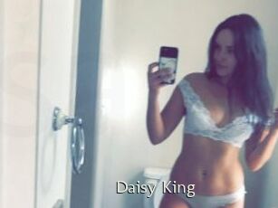 Daisy_King