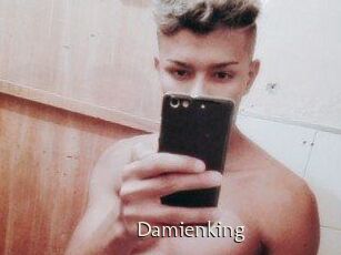 Damienking