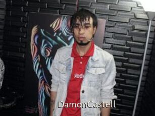 DamonCastell