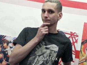 DanFox