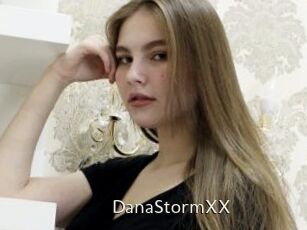 DanaStormXX