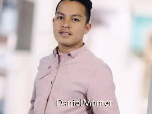 DanielMonter