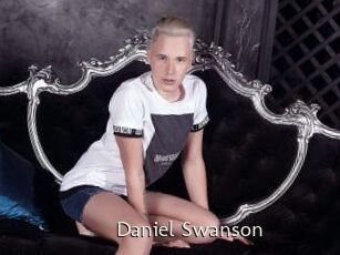Daniel_Swanson Sexe Annuaire