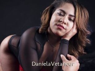 DanielaVetancur Sexe Annuaire