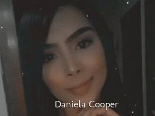 Daniela_Cooper