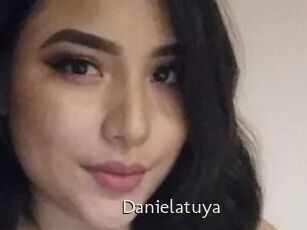 Danielatuya