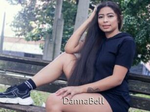 DannaBell Sexe Annuaire