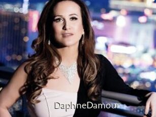 DaphneDamour