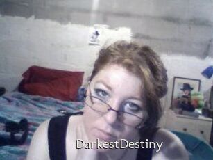 DarkestDestiny