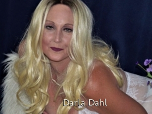 Darla_Dahl