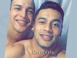 DavidVzla