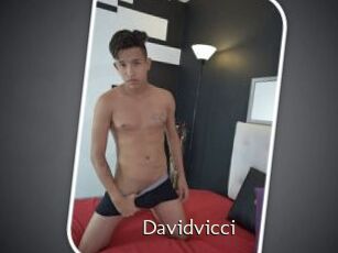 Davidvicci