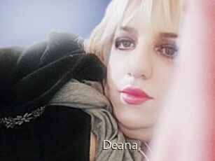 Deana