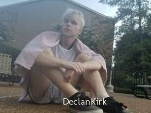 DeclanKirk Sexe Annuaire