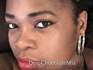DeepChocolateMia Sexe Annuaire