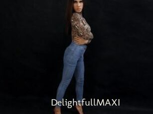 DelightfullMAXI