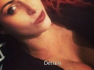 Delizia