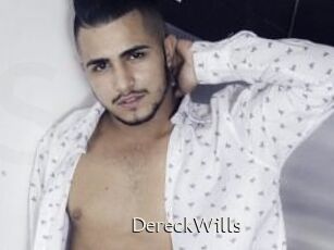 Dereck_Wills