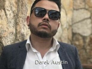 Derek_Austin