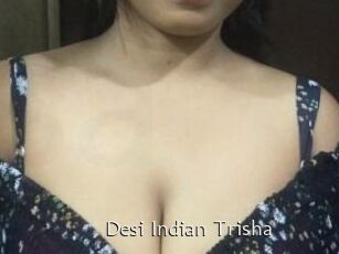 Desi_Indian_Trisha