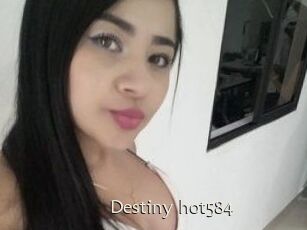 Destiny_hot584