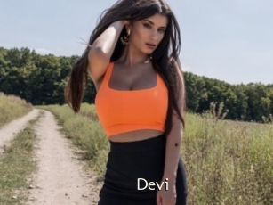 Devi