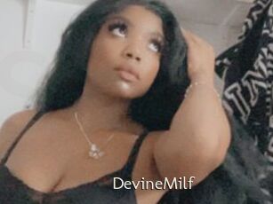 DevineMilf Sexe Annuaire