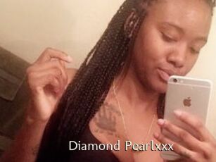 Diamond_Pearlxxx
