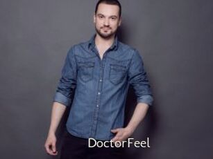 DoctorFeel Sexe Annuaire