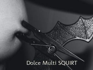 Dolce_Multi_SQUIRT Sexe Annuaire