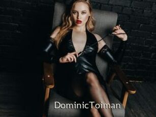 DominicToiman Sexe Annuaire