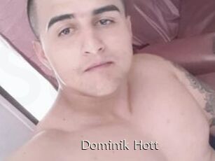 Dominik_Hott