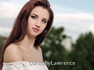 DorothyLawrence