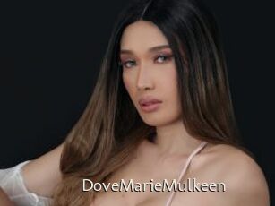 DoveMarieMulkeen