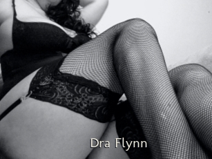 Dra_Flynn