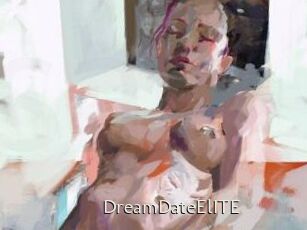 DreamDateElITE