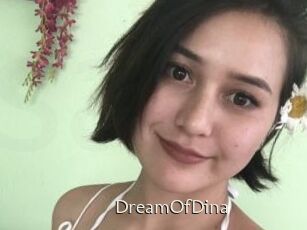 DreamOfDina Sexe Annuaire