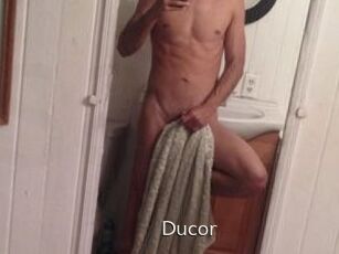 Ducor Sexe Annuaire