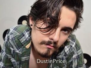 DustinPrice