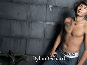 DylanBernard