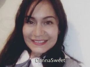 _DannaSweet_