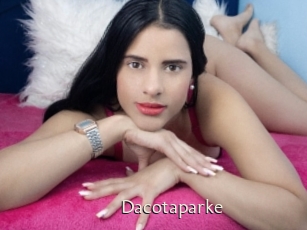 Dacotaparke